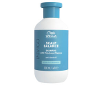 Image for product with EAN 4064666585246