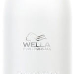 Image for product with EAN 4064666717951