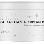 Image for product with EAN 4064666898681