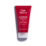 Image for product with EAN 4064666939773