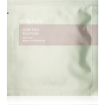 Image for product with EAN 4260180213010