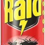 Image for product with EAN 5000204750713