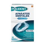 Image for product with EAN 5054563108203