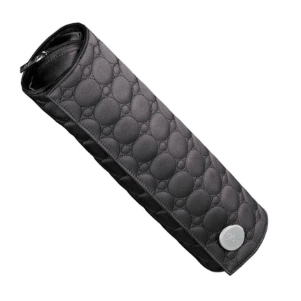 Image for product with EAN 5060356730629
