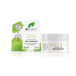 Image for product with EAN 5060391846941