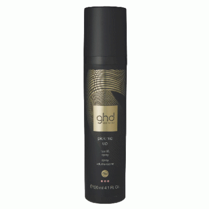 Image for product with EAN 5060703499070