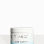 Image for product with EAN 5060950961689