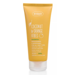 Image for product with EAN 5901887003137