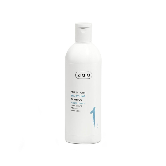 Image for product with EAN 5901887004530