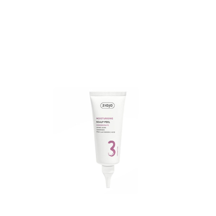 Image for product with EAN 5901887004905
