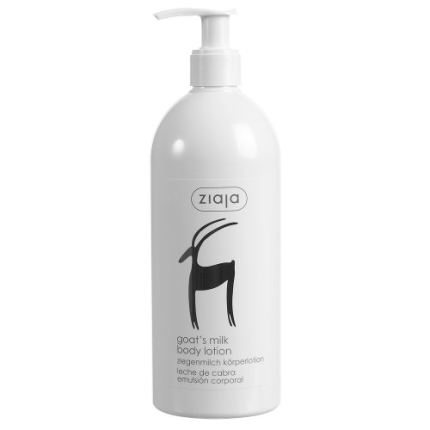 Image for product with EAN 5901887018223