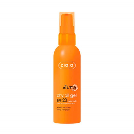 Image for product with EAN 5901887037248