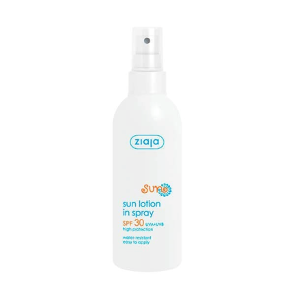 Image for product with EAN 5901887040453