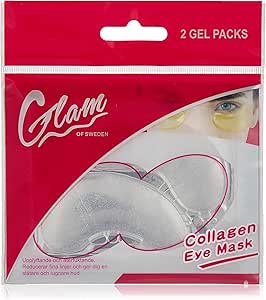 Image for product with EAN 7332842014567