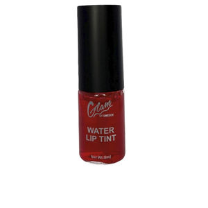Image for product with EAN 7332842801181