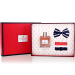 Image for product with EAN 7613107400470