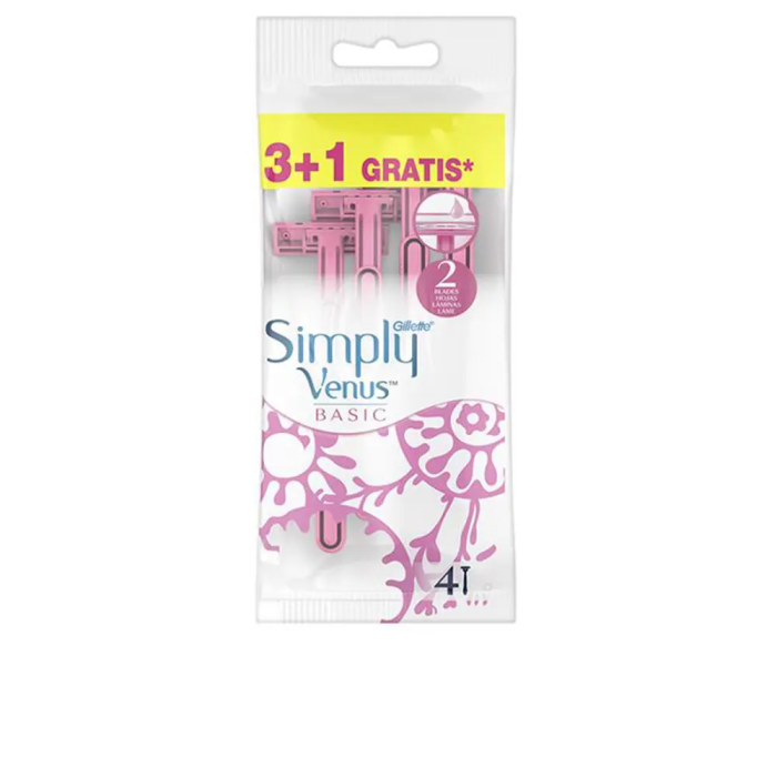 Image for product with EAN 7702018553754