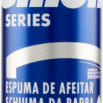 Image for product with EAN 7702018617036