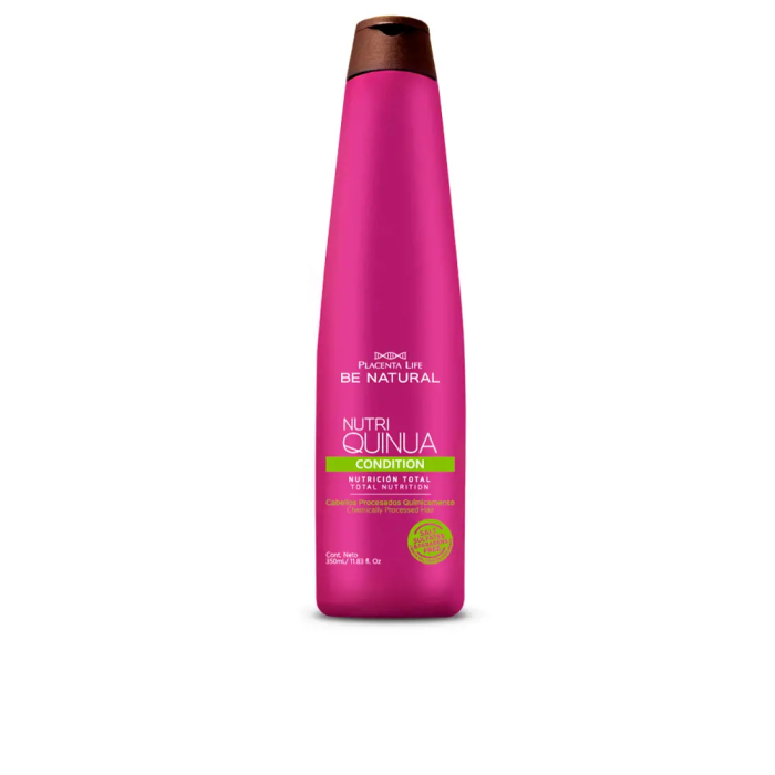 Image for product with EAN 7756719004329