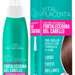 Image for product with EAN 7756719011808