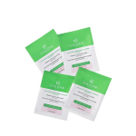 Image for product with EAN 8015150253949