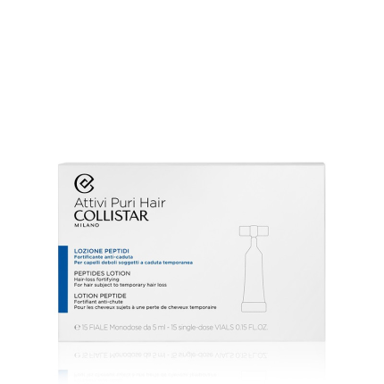 Image for product with EAN 8015150297349