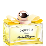 Image for product with EAN 8052464893324