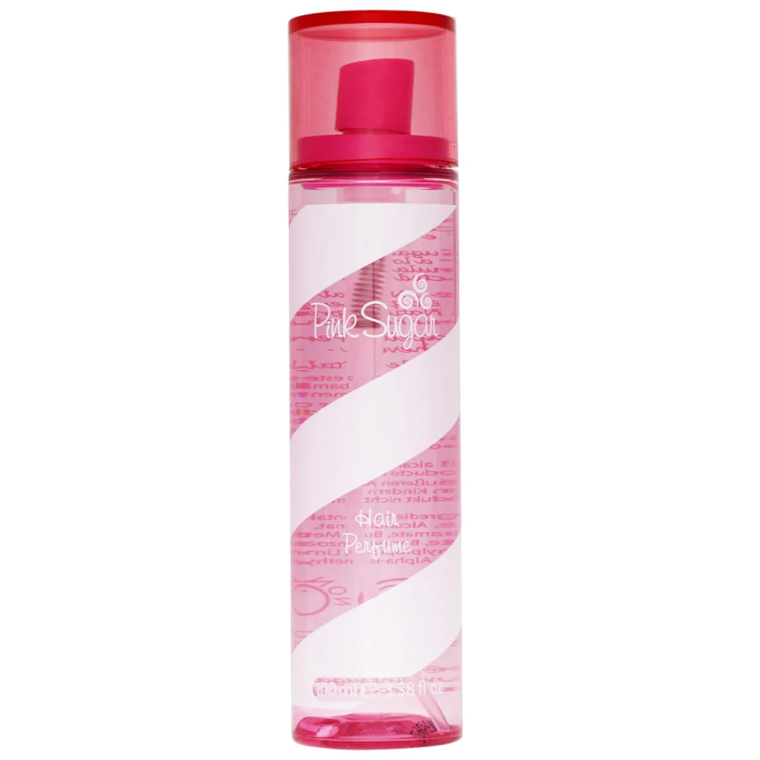 Image for product with EAN 8054609782272