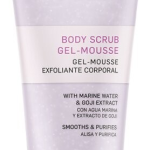 Image for product with EAN 8059098002009