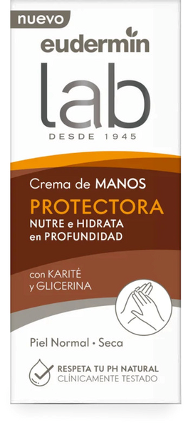 Image for product with EAN 8411014101751
