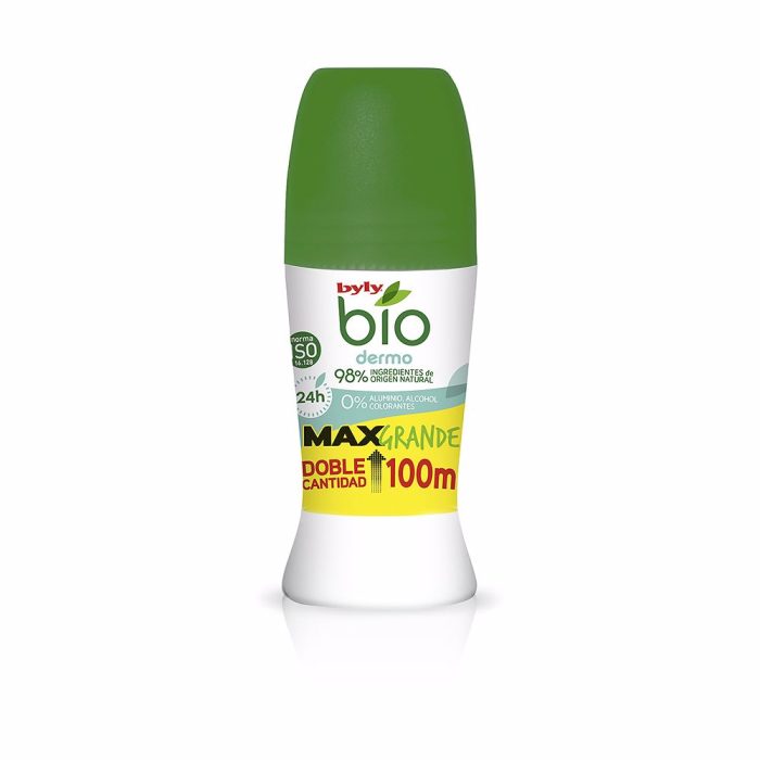 Image for product with EAN 8411104044678