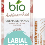 Image for product with EAN 8411104049086