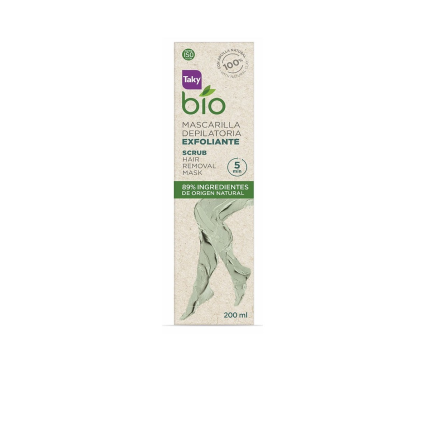 Image for product with EAN 8411104050099