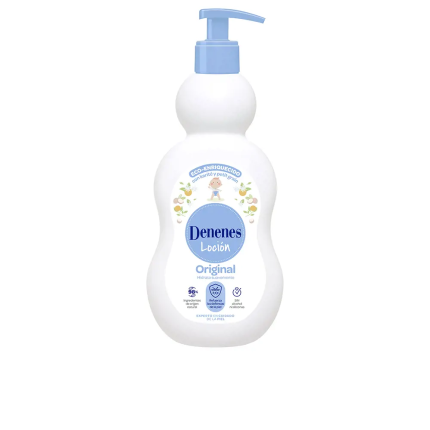 Image for product with EAN 8411135006430