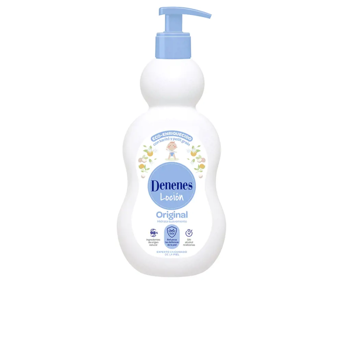 Image for product with EAN 8411135006430