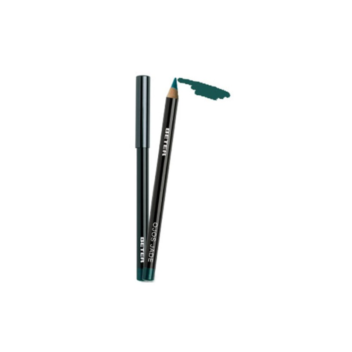 Image for product with EAN 8412122223700
