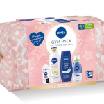 Image for product with EAN 8412300052542