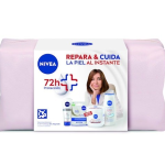 Image for product with EAN 8412300052559