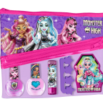 Image for product with EAN 8412428021116