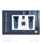 Image for product with EAN 8414135033642