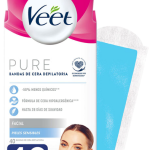 Image for product with EAN 8428076003398