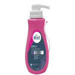 Image for product with EAN 8428076006283