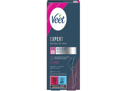 Image for product with EAN 8428076006306