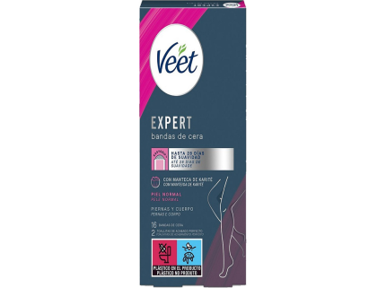 Image for product with EAN 8428076006320