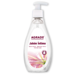 Image for product with EAN 8433295047115