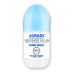 Image for product with EAN 8433295052508