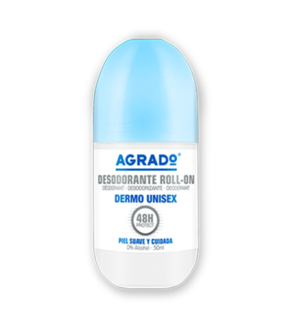 Image for product with EAN 8433295052508