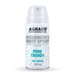 Image for product with EAN 8433295061838