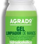 Image for product with EAN 8433295068493