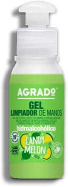 Image for product with EAN 8433295068493